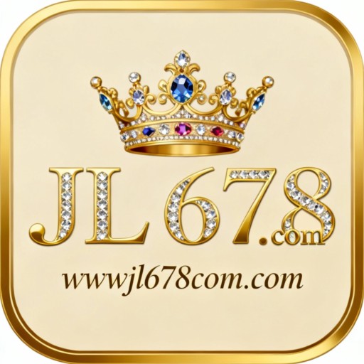 JL 678.com
