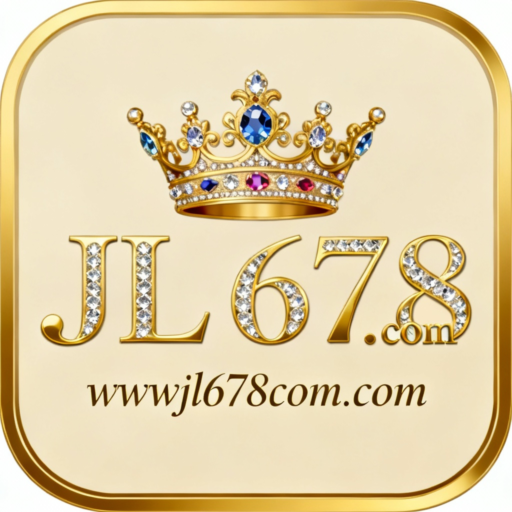 JL 678.com